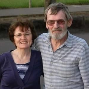 Meet your Posher, Joy